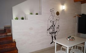 Briscola B&B