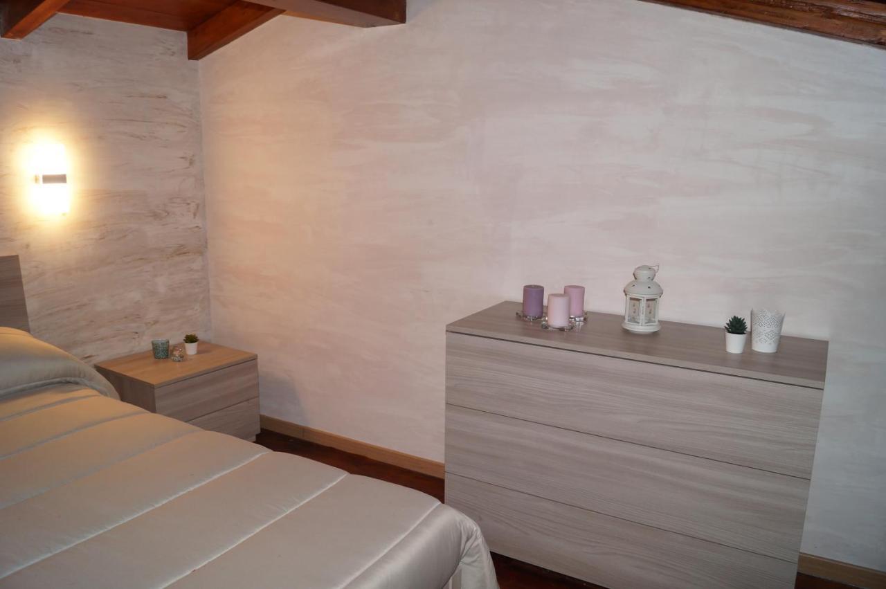 Briscola B&B Catania Kültér fotó